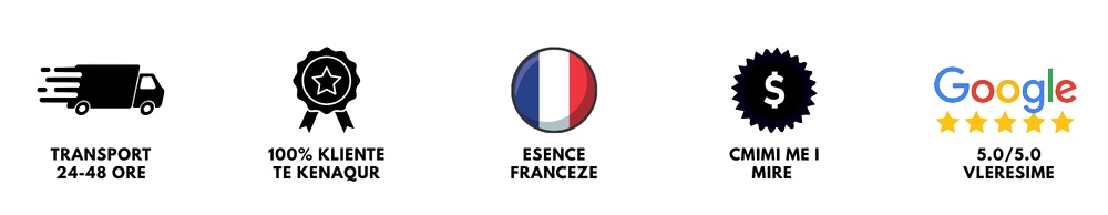 Trust Badge Image