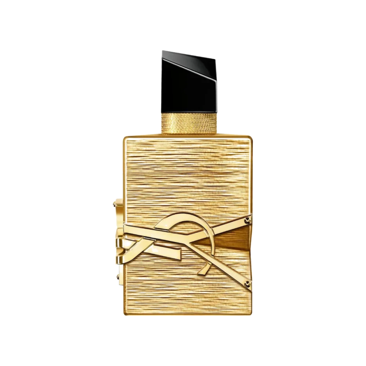 Libre Vanille Couture