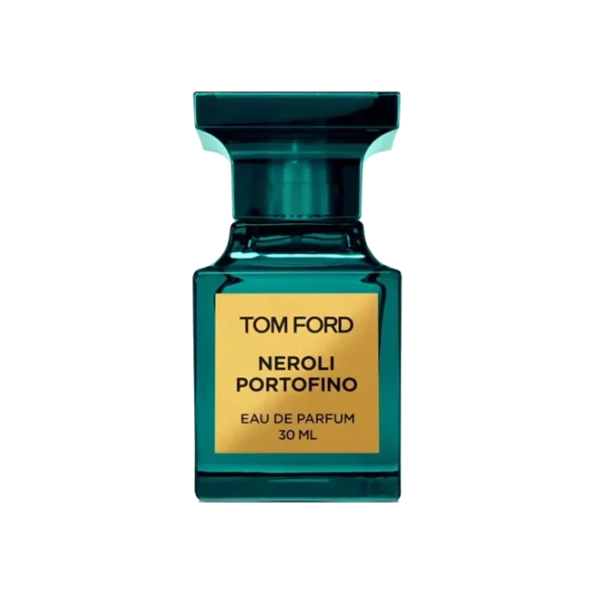 Neroli Portofino