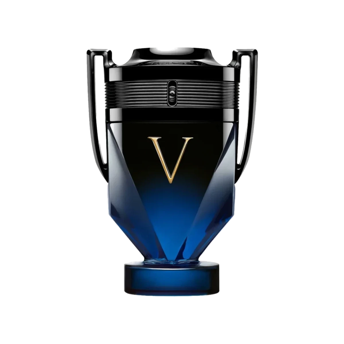 Invictus Victory Elixir