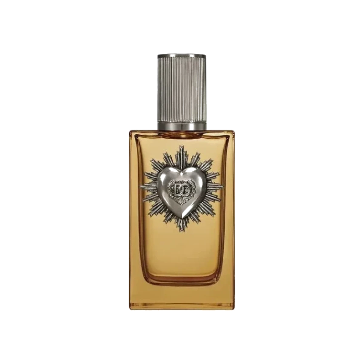 Devotion Pour Homme