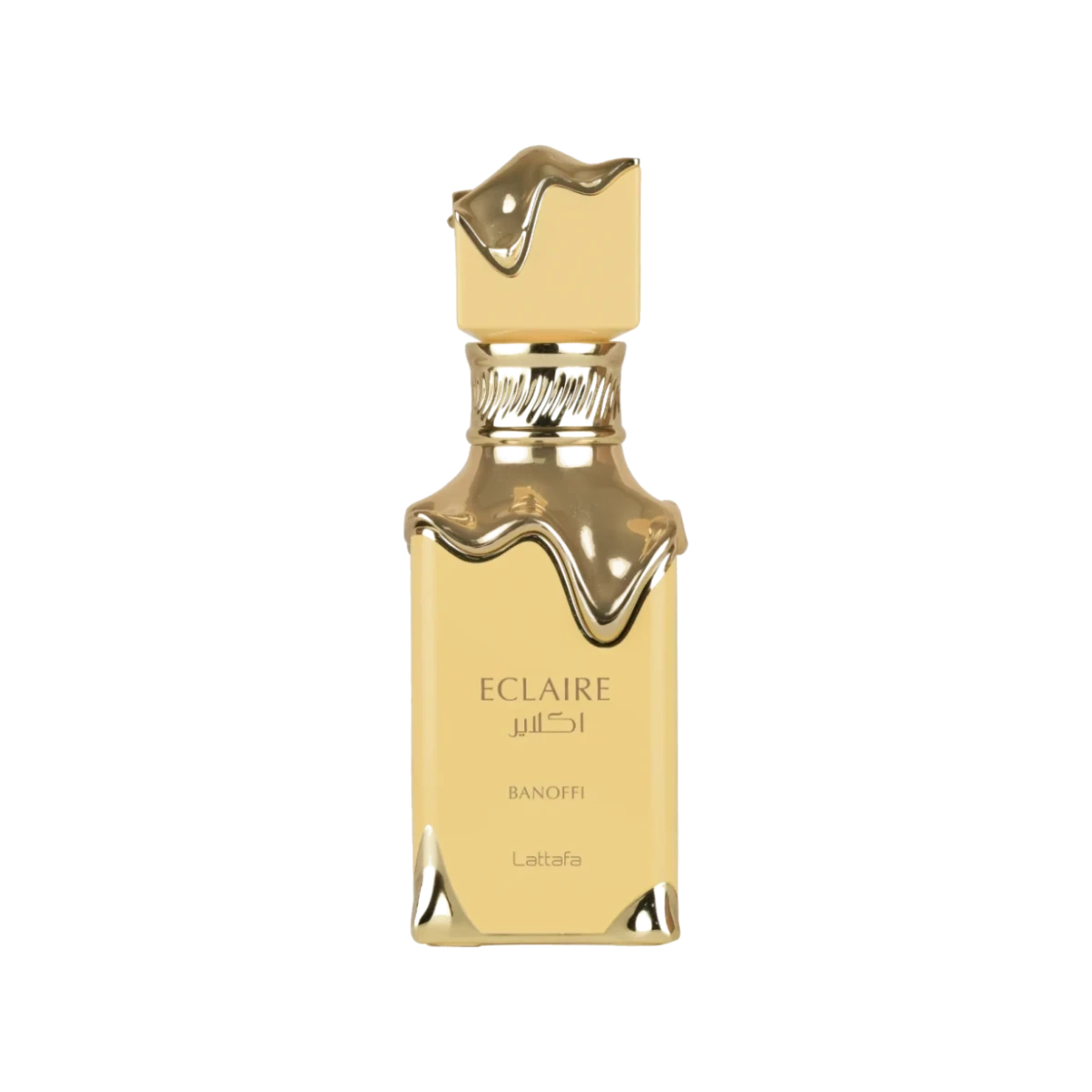 Eclaire Banoffi