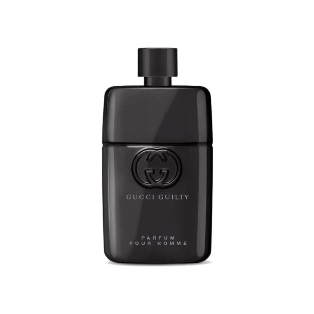 Guilty Pour Homme