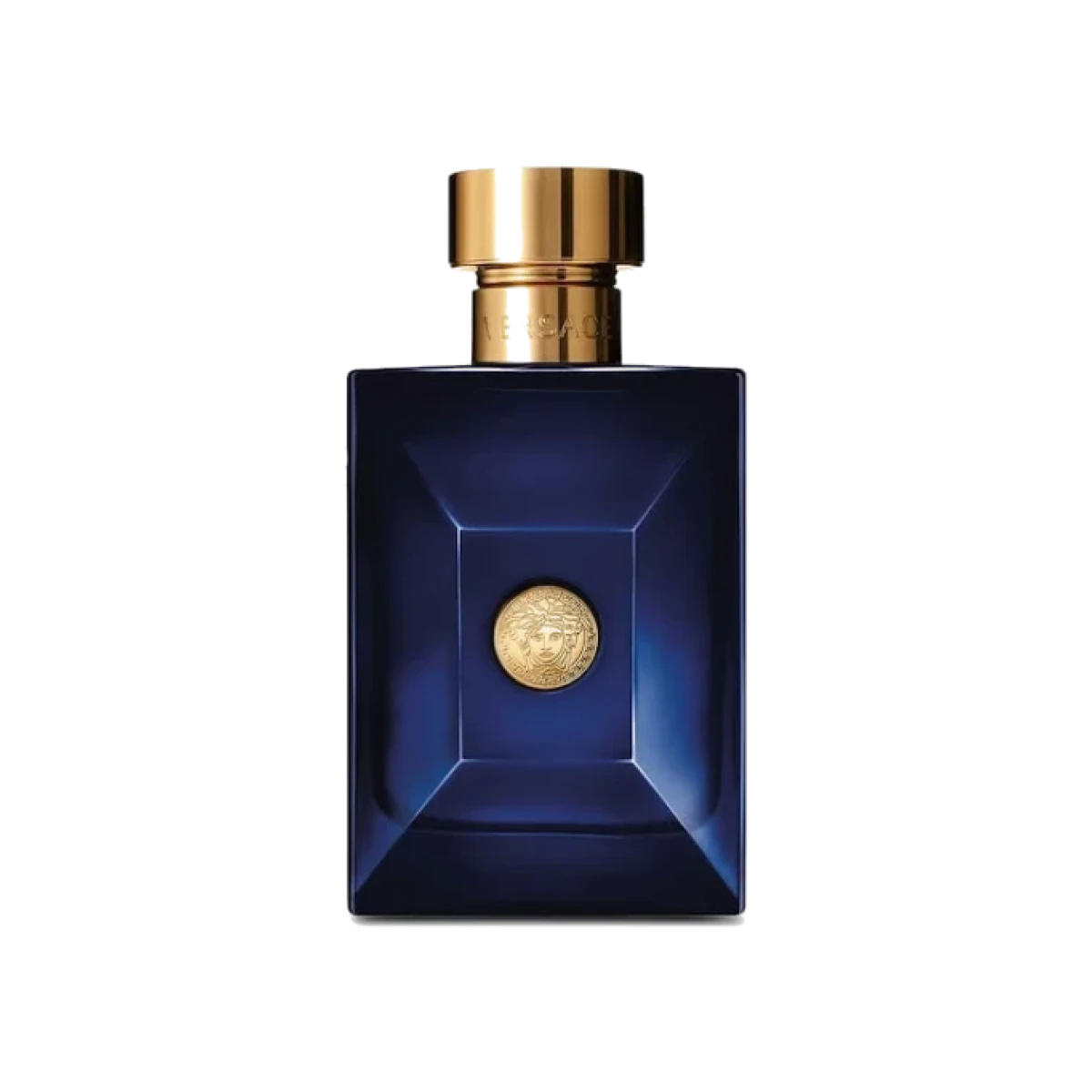 Dylan Blue Pour Homme