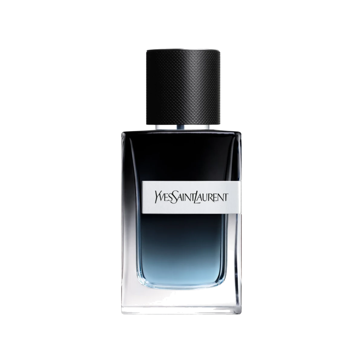 Y Eau de Parfum