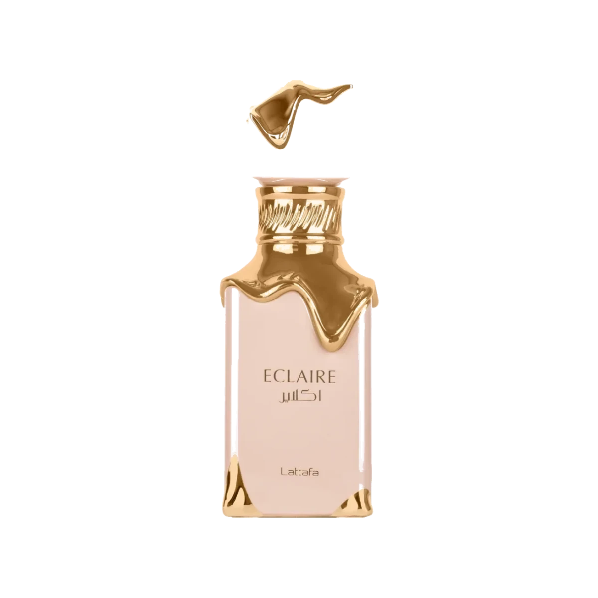 Eclaire