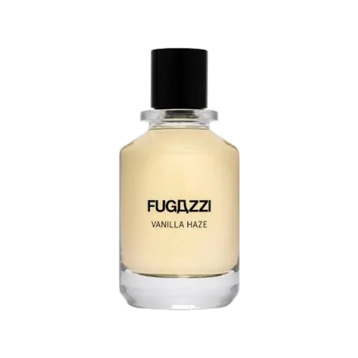 Vanilla Haze EDP