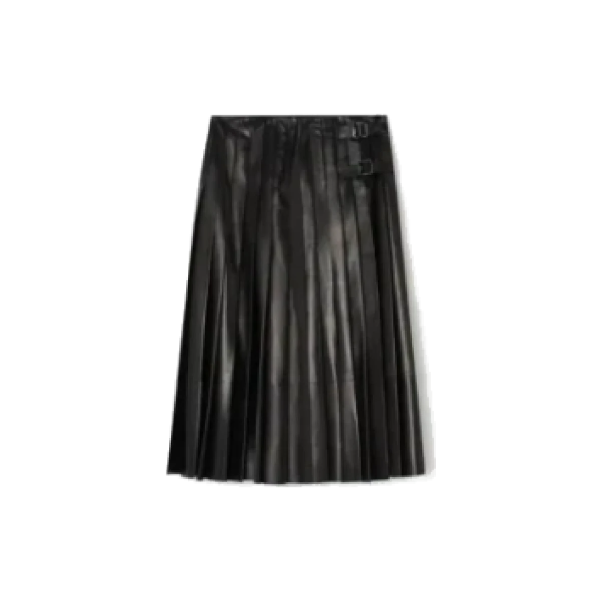 Her Eau De Parfum