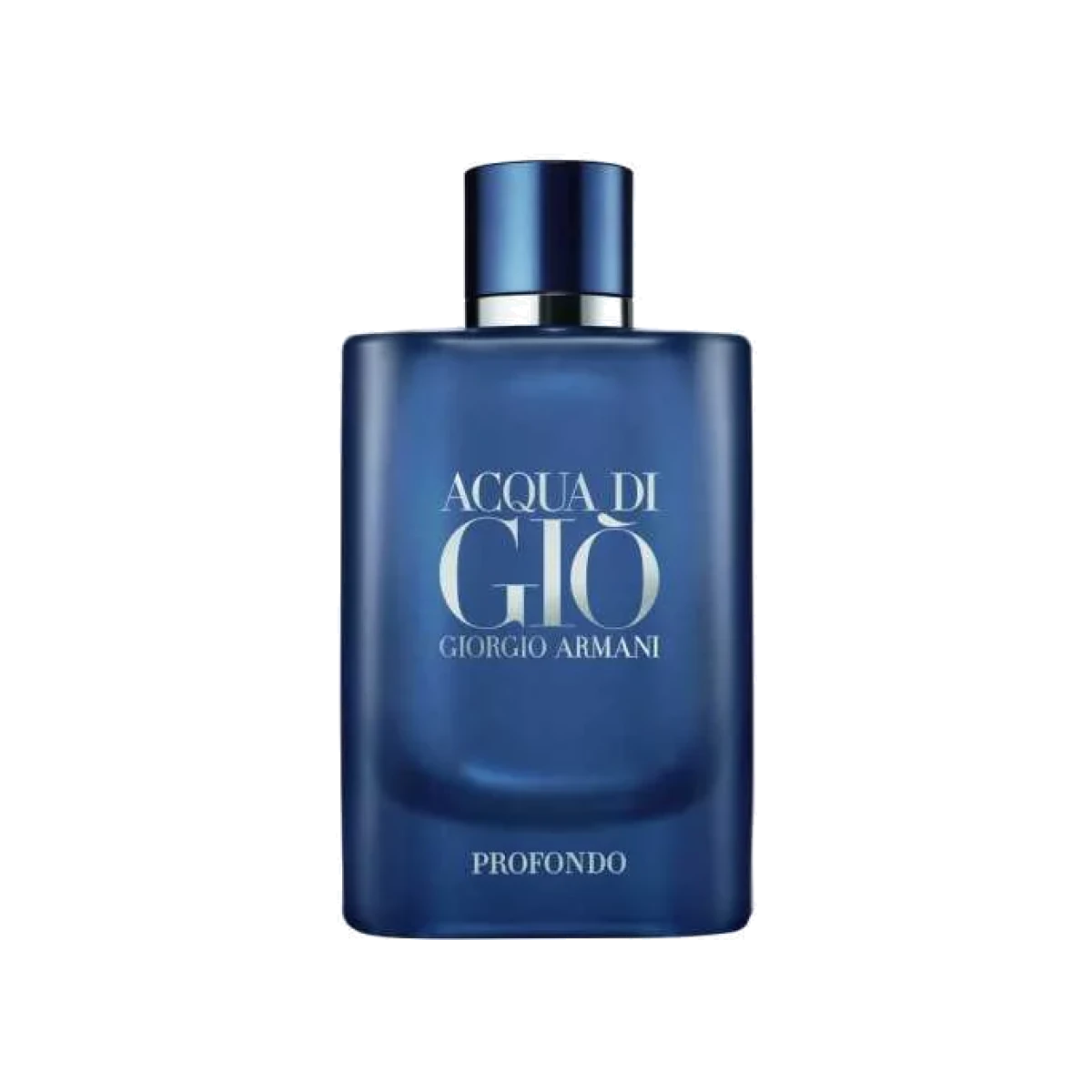 Acqua Di Gio Profondo