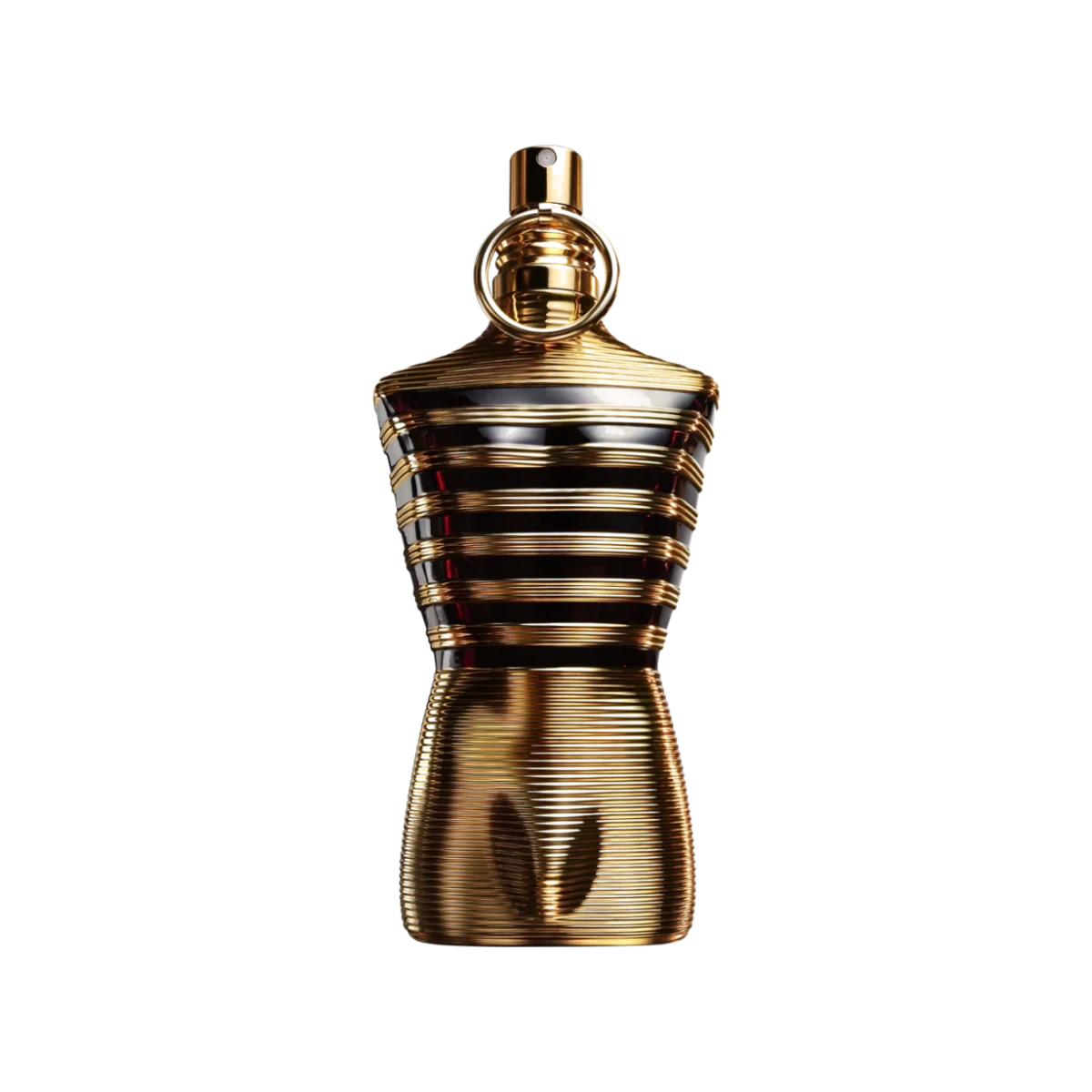 Le Male Elixir