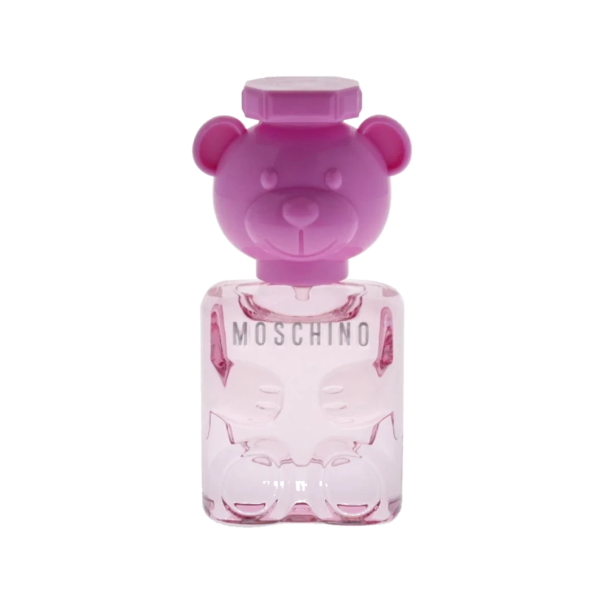Toy 2 Bubble Gum