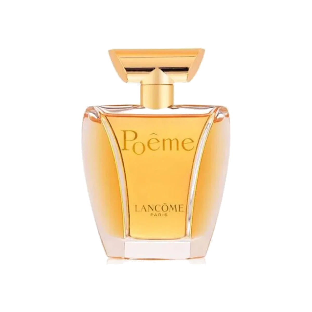 Poême