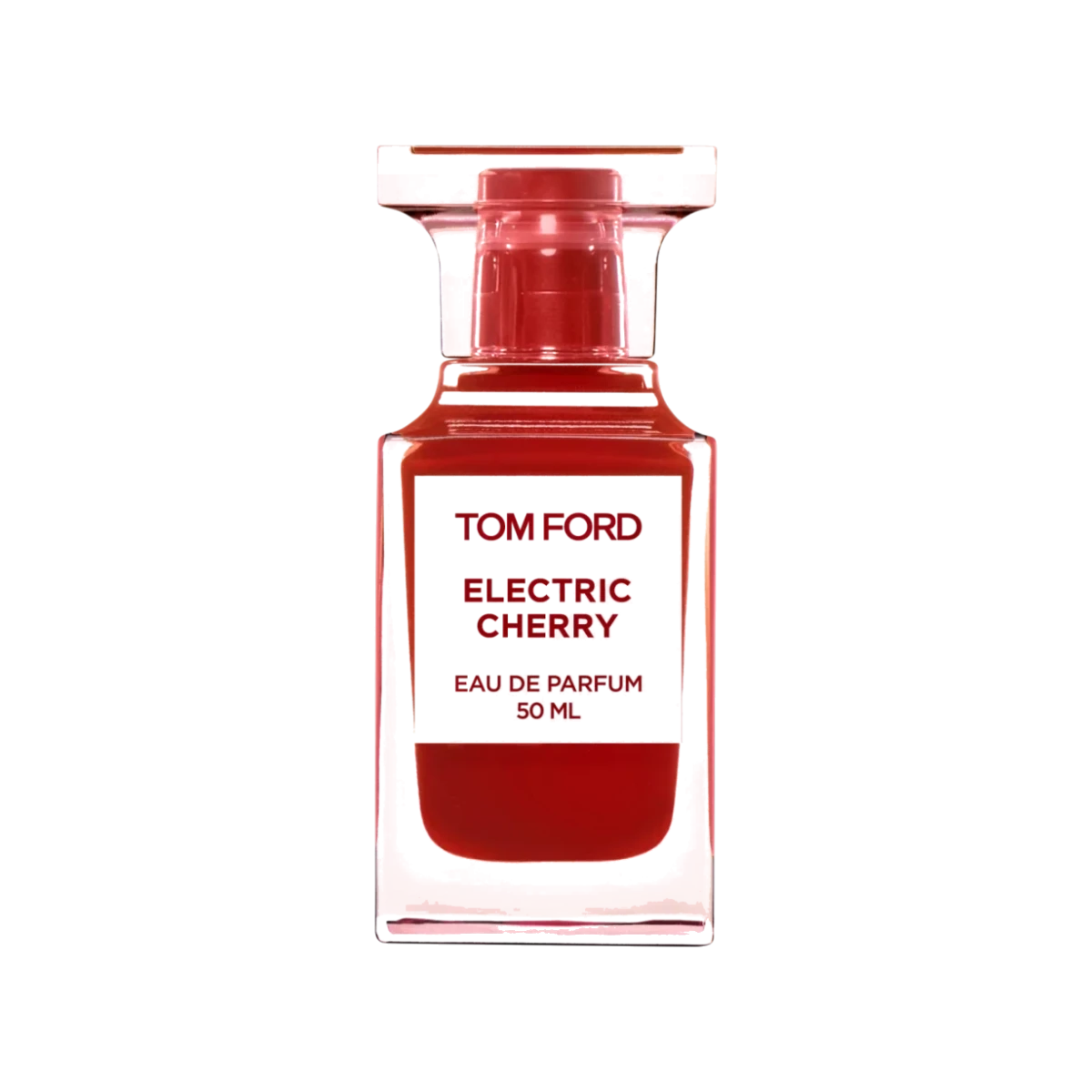 Electric Cherry