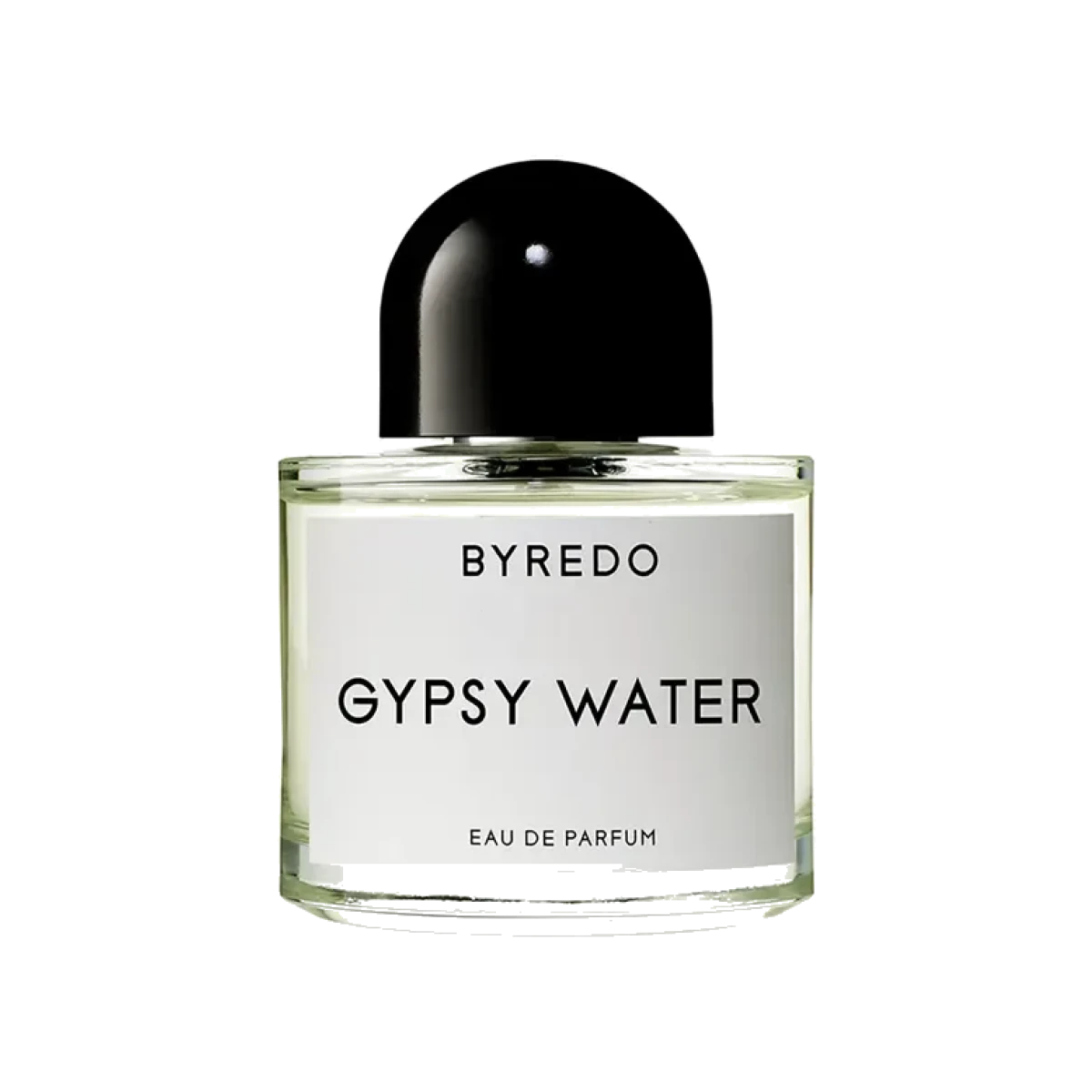 Parfums Gypsy Water