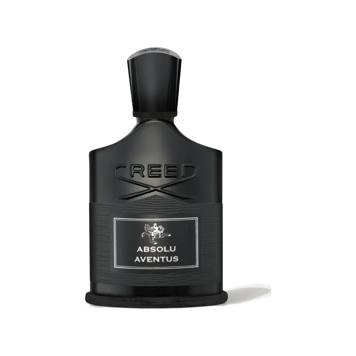 Absolu Aventus