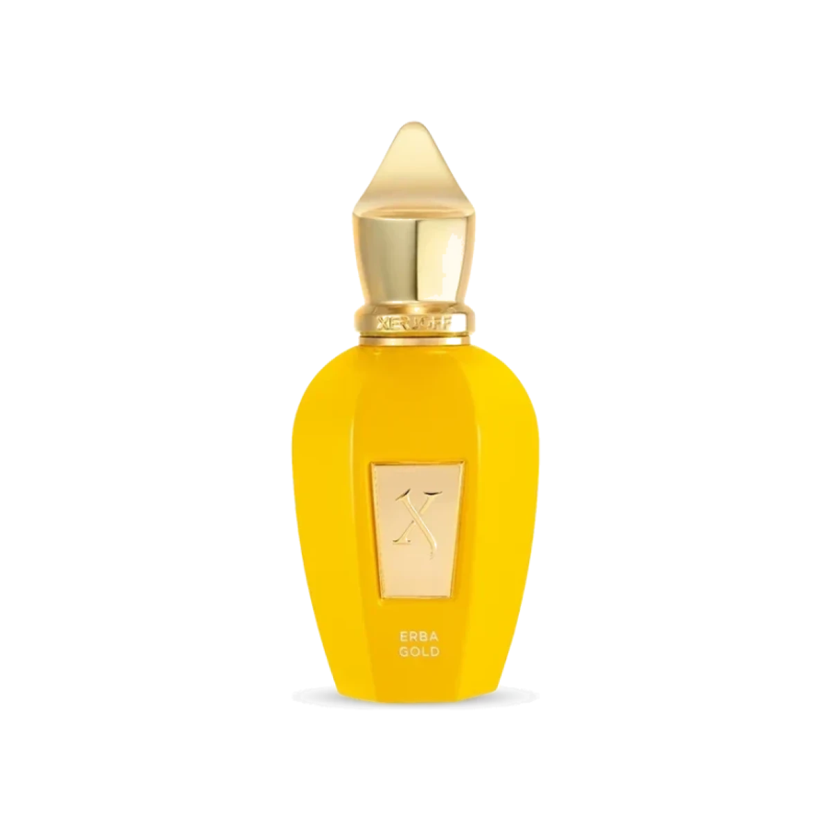 Erba Gold