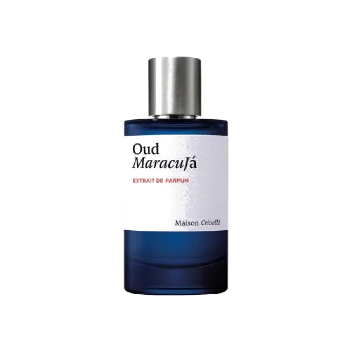 Oud Maracuja