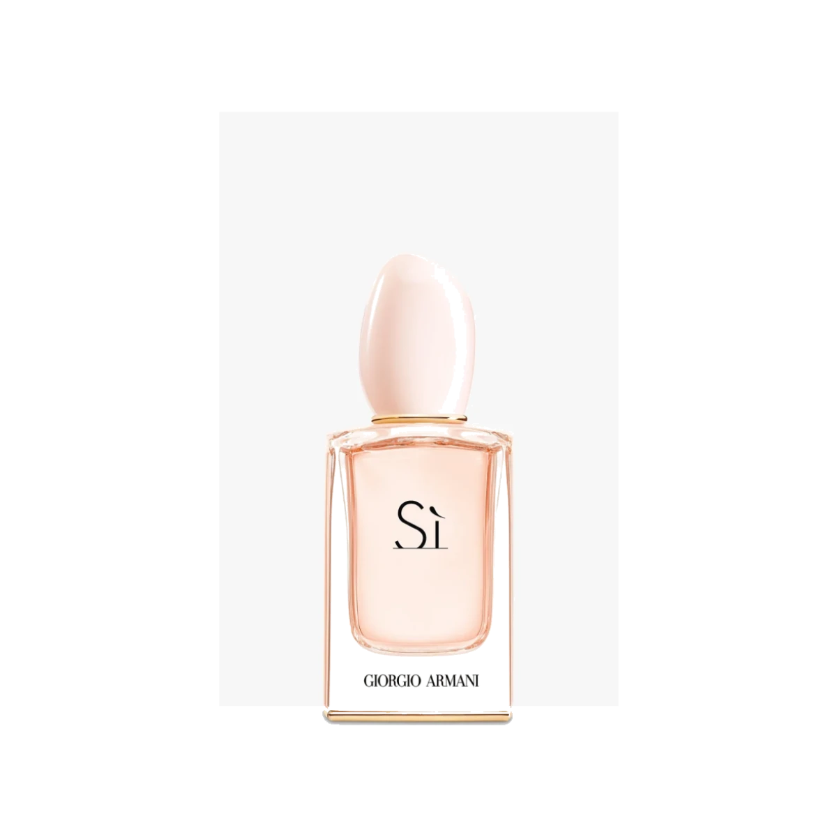 Si