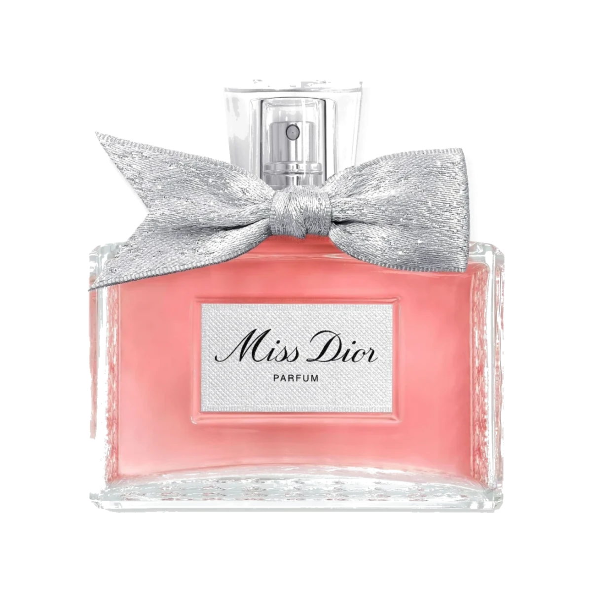 Miss Dior 2021