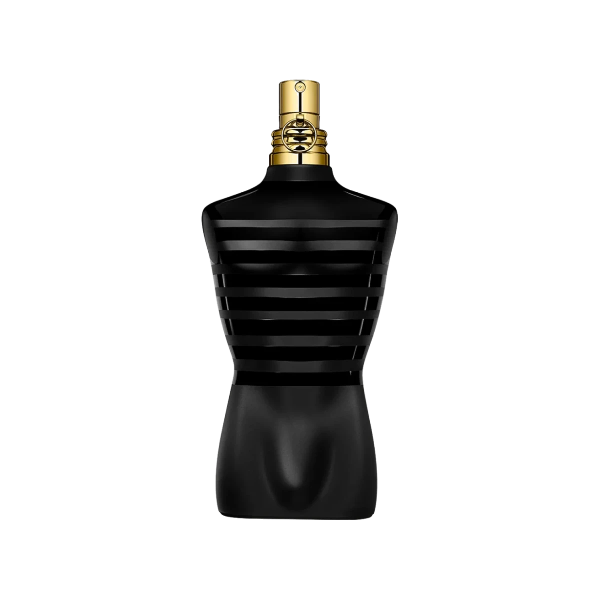 Le Male Le Parfum