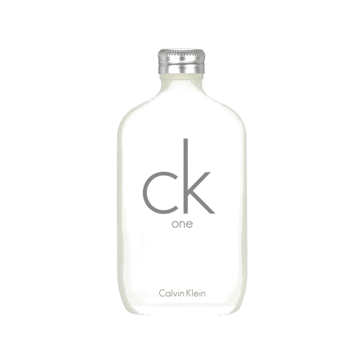C.k.one