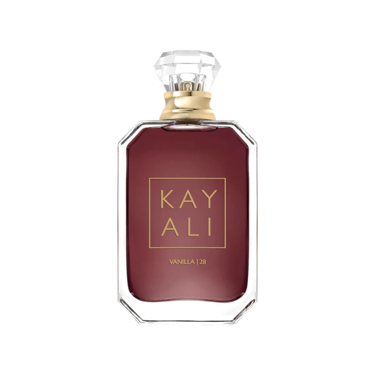 Kayali 28