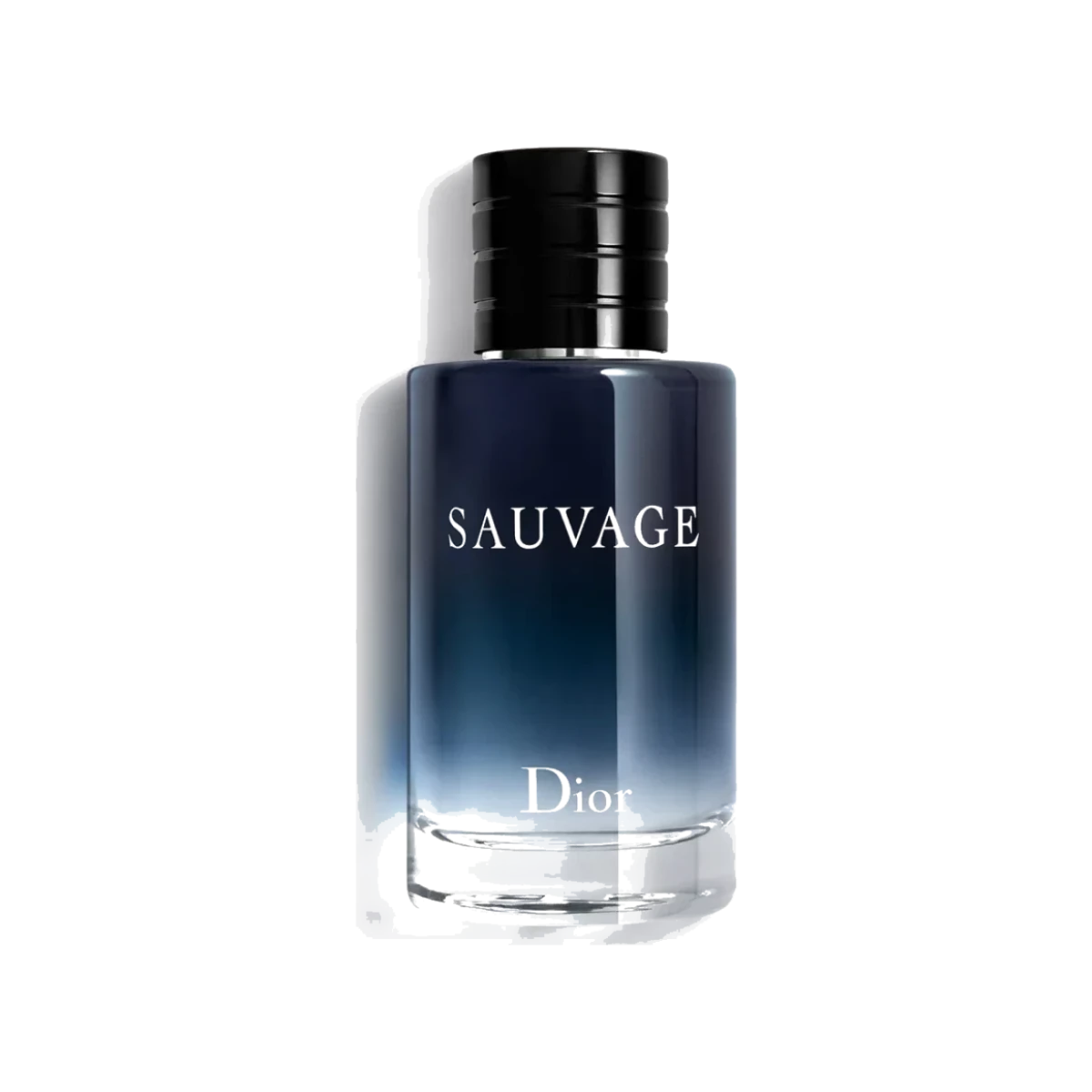 Dior Sauvage