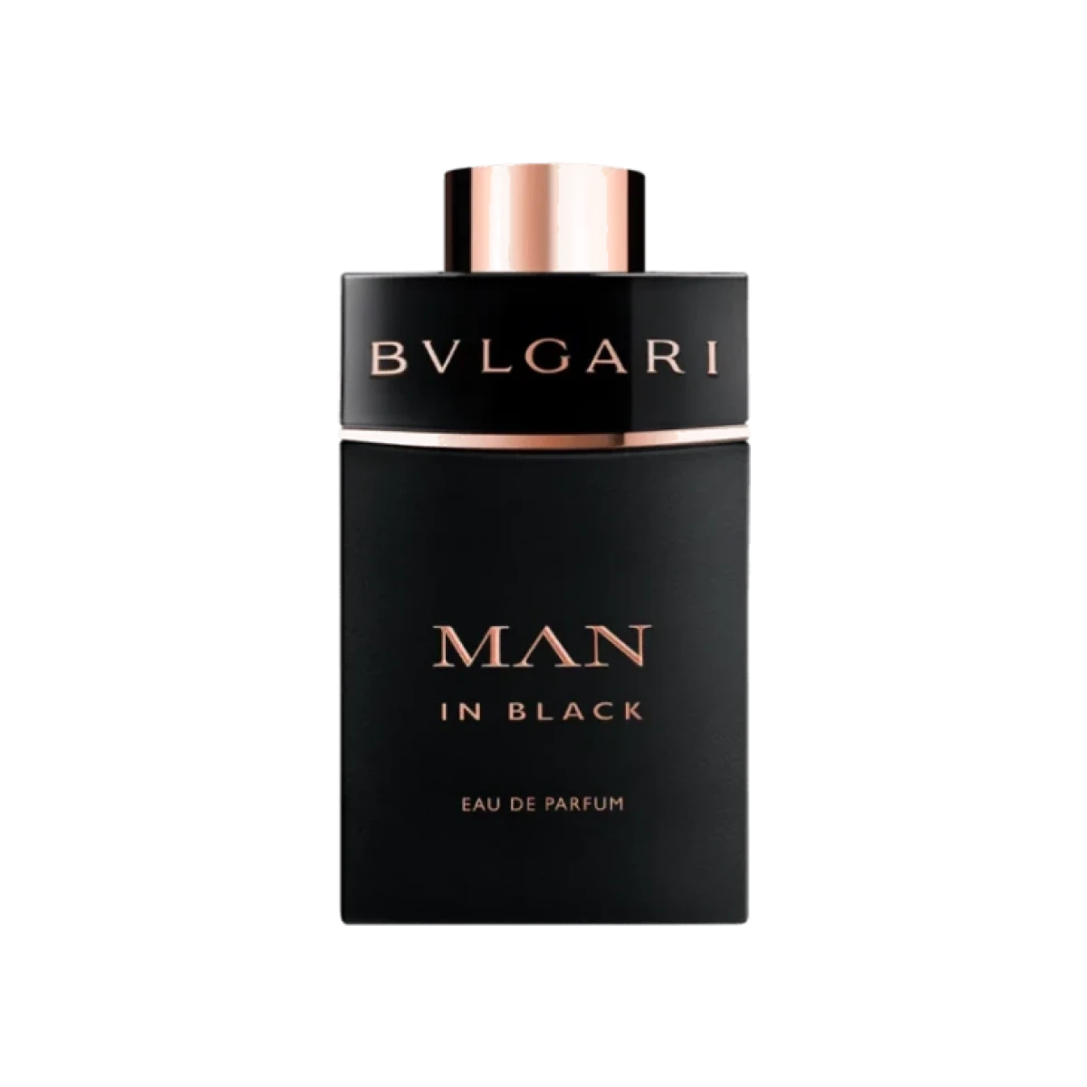 Man In Black