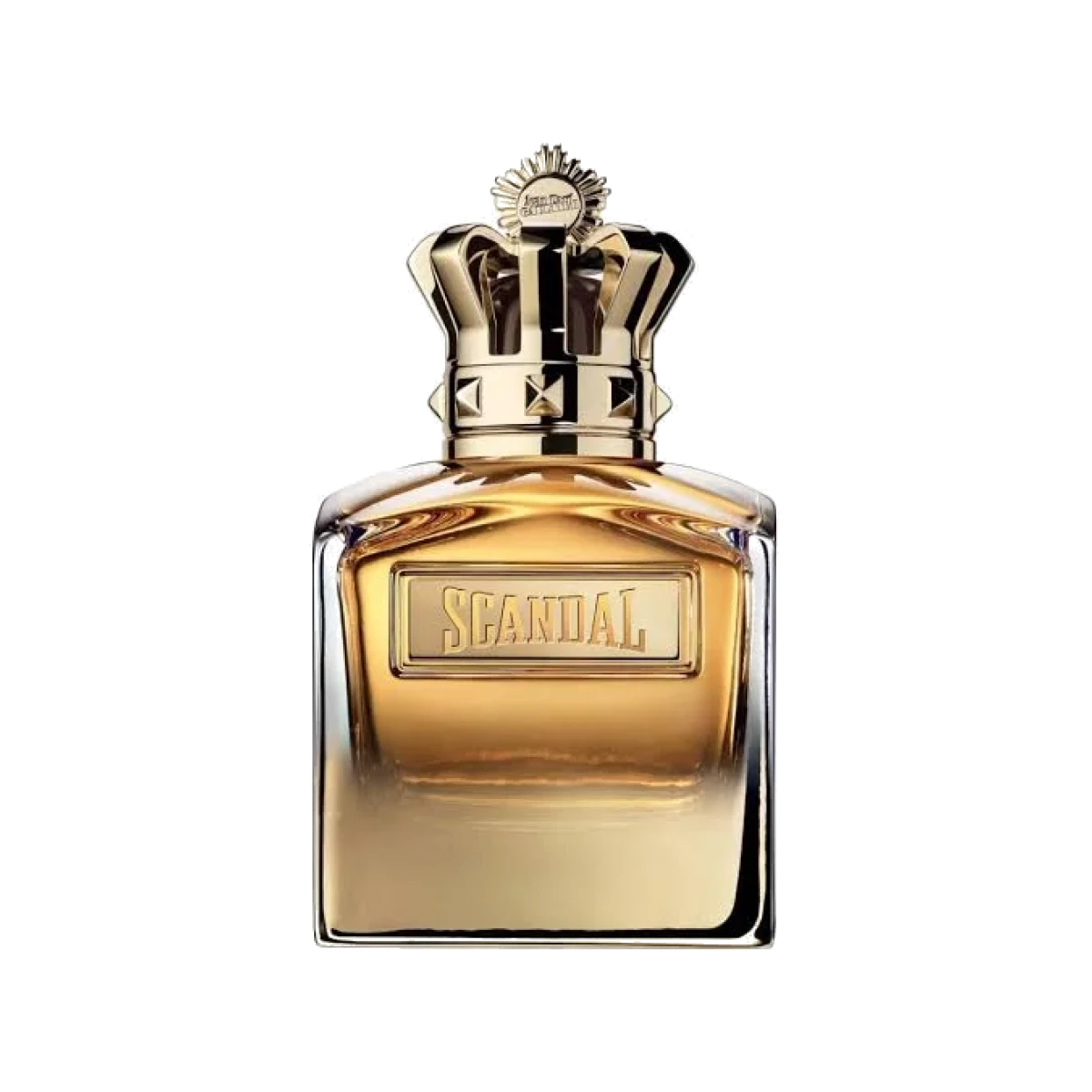 Scandal Pour Homme Absolu