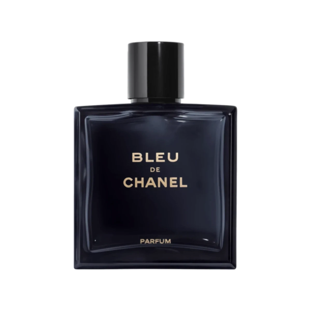 Bleu de Chanel