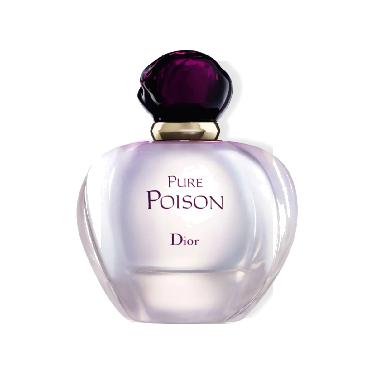 Pure Poison