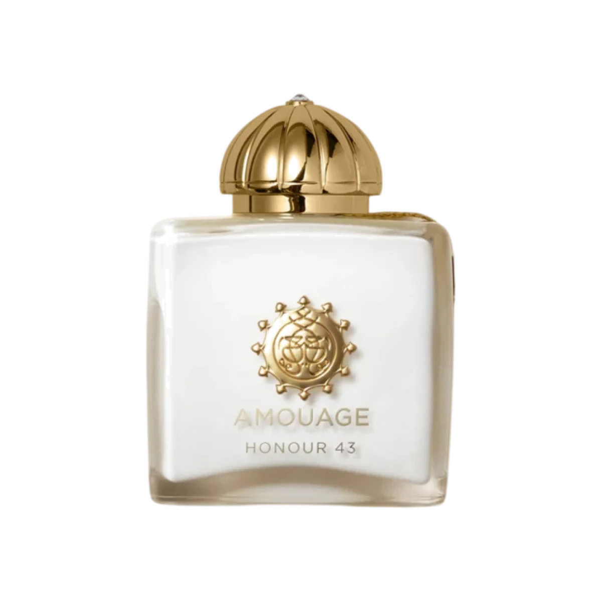 Honour 43 Woman – Parfum për femra, frymëzuar nga Amouage | Narnia Perfumes