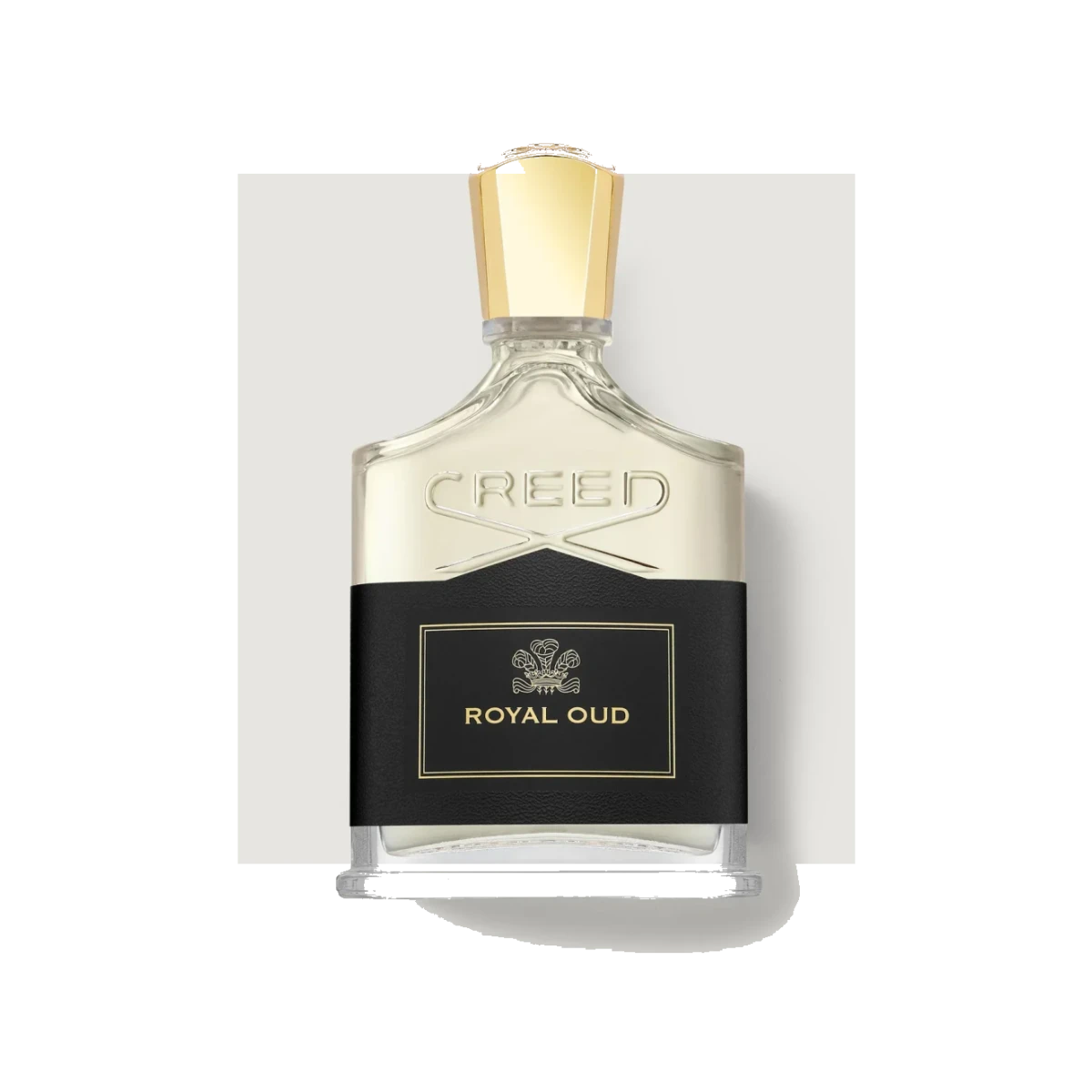 Royal Oud