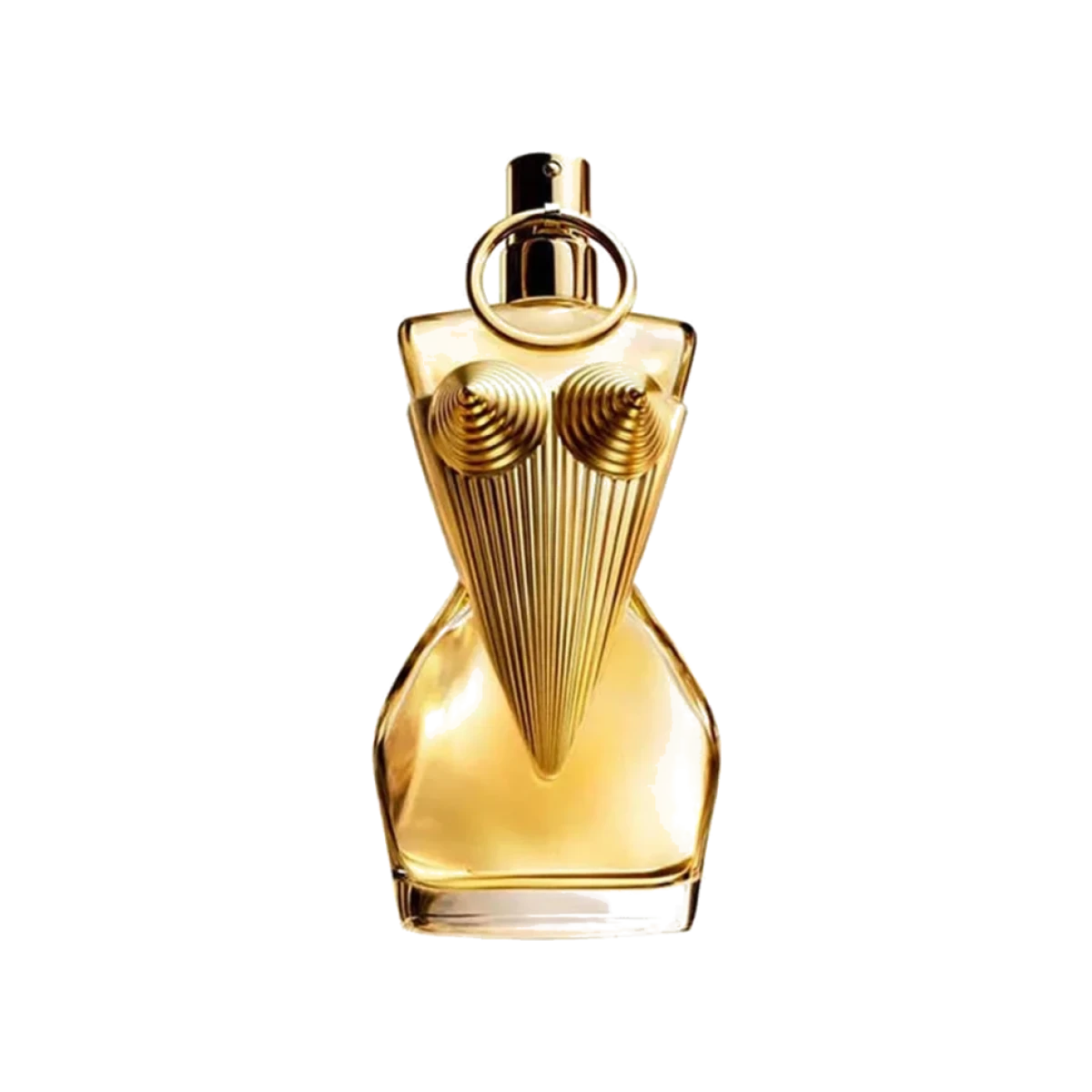 Gaultier Divine