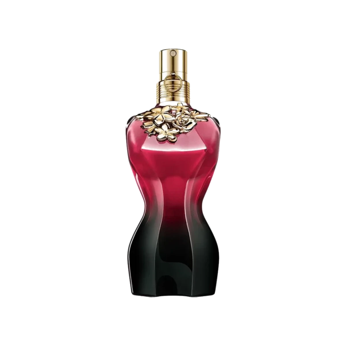 La Belle Le Parfum