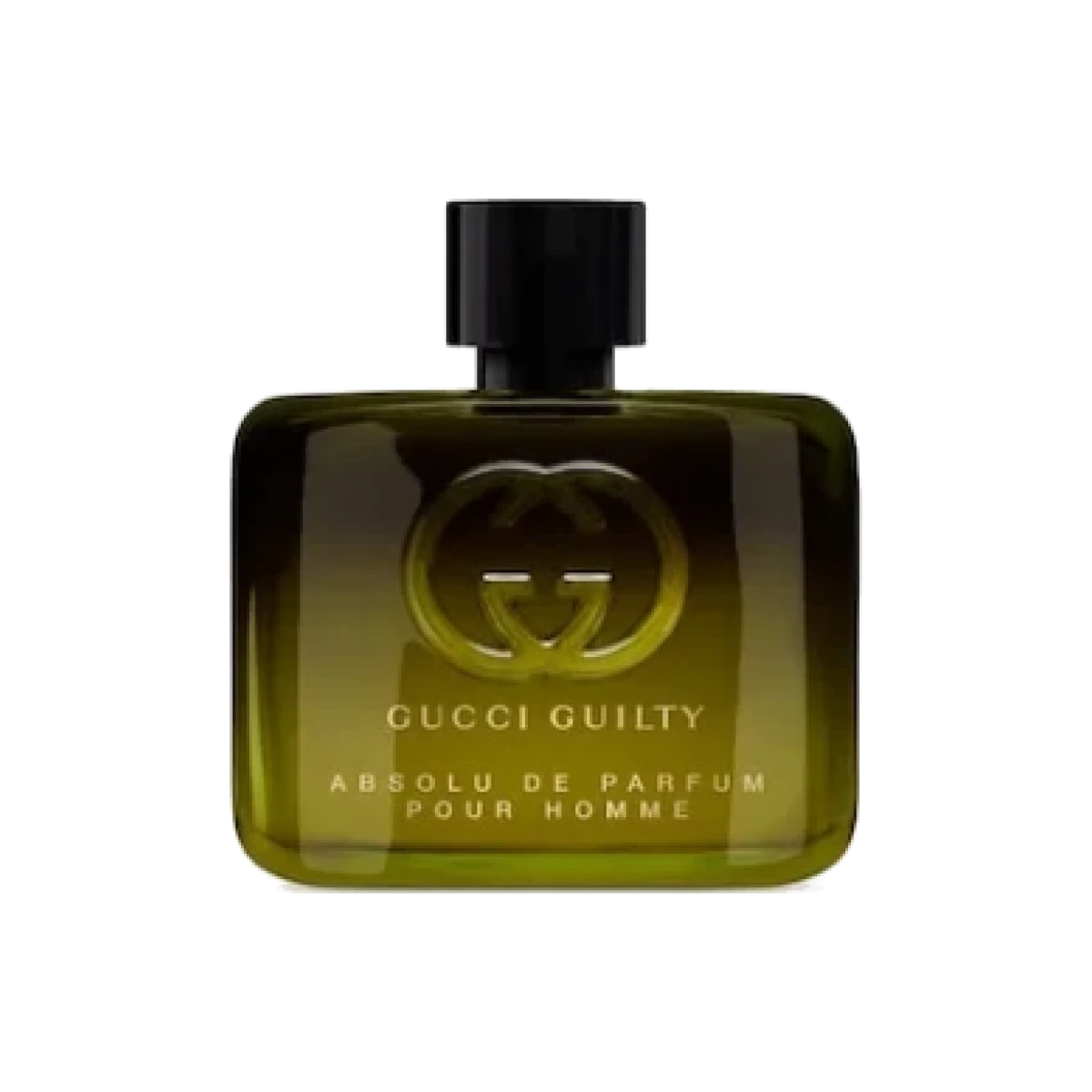 Guilty Elixir Him