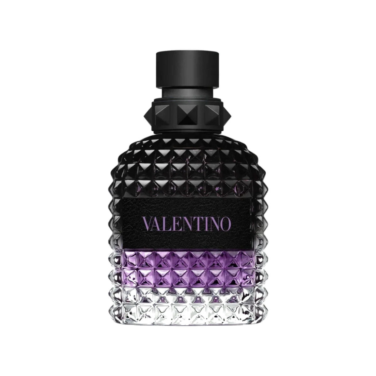 Born in Roma Uomo Purple Melancholia