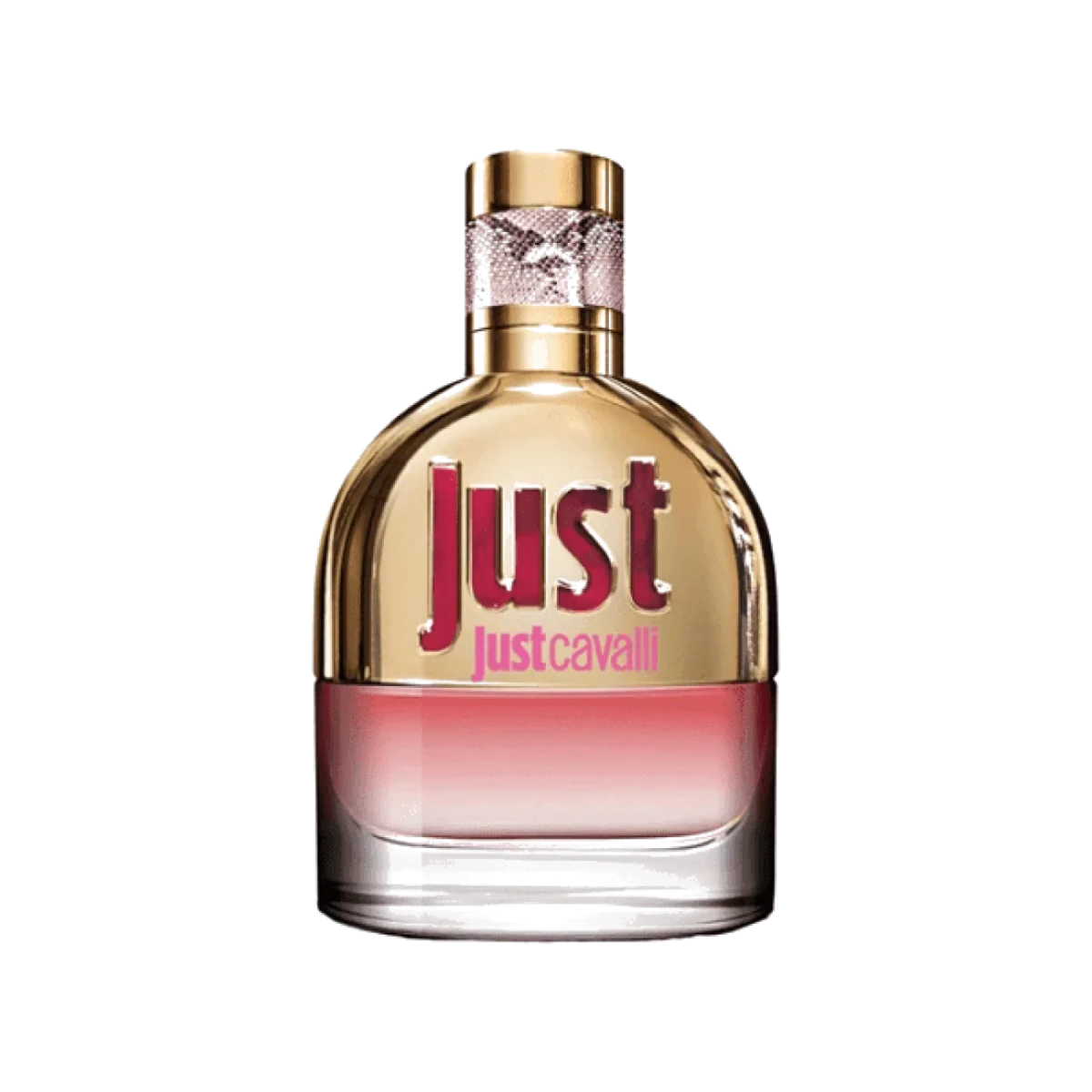 Just Cavalli