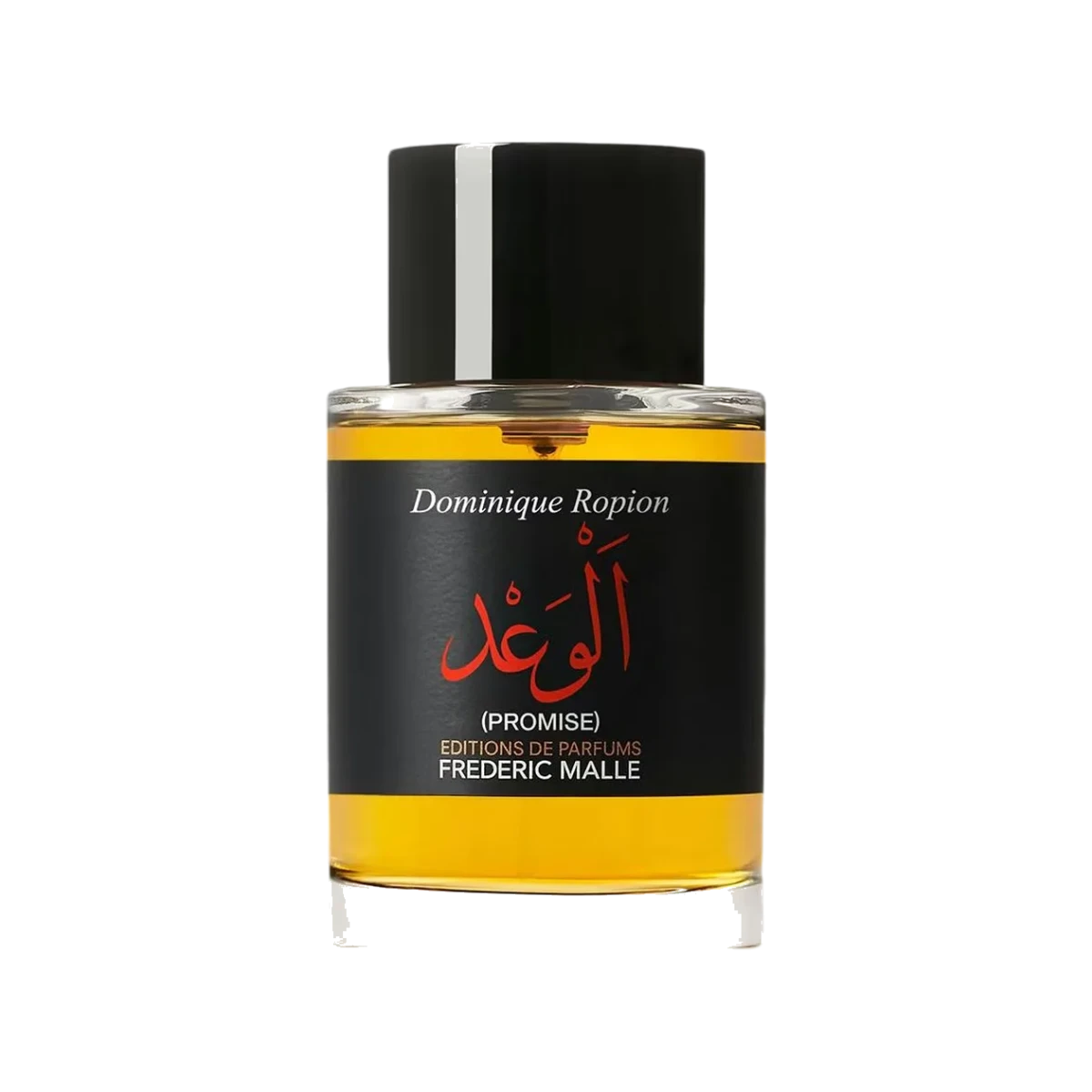 Promise – Parfum unisex për femra dhe meshkuj, frymëzuar nga Frederic Malle | Narnia Perfumes
