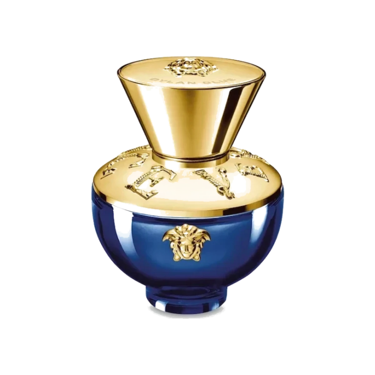 Dylan Blue Pour Femme