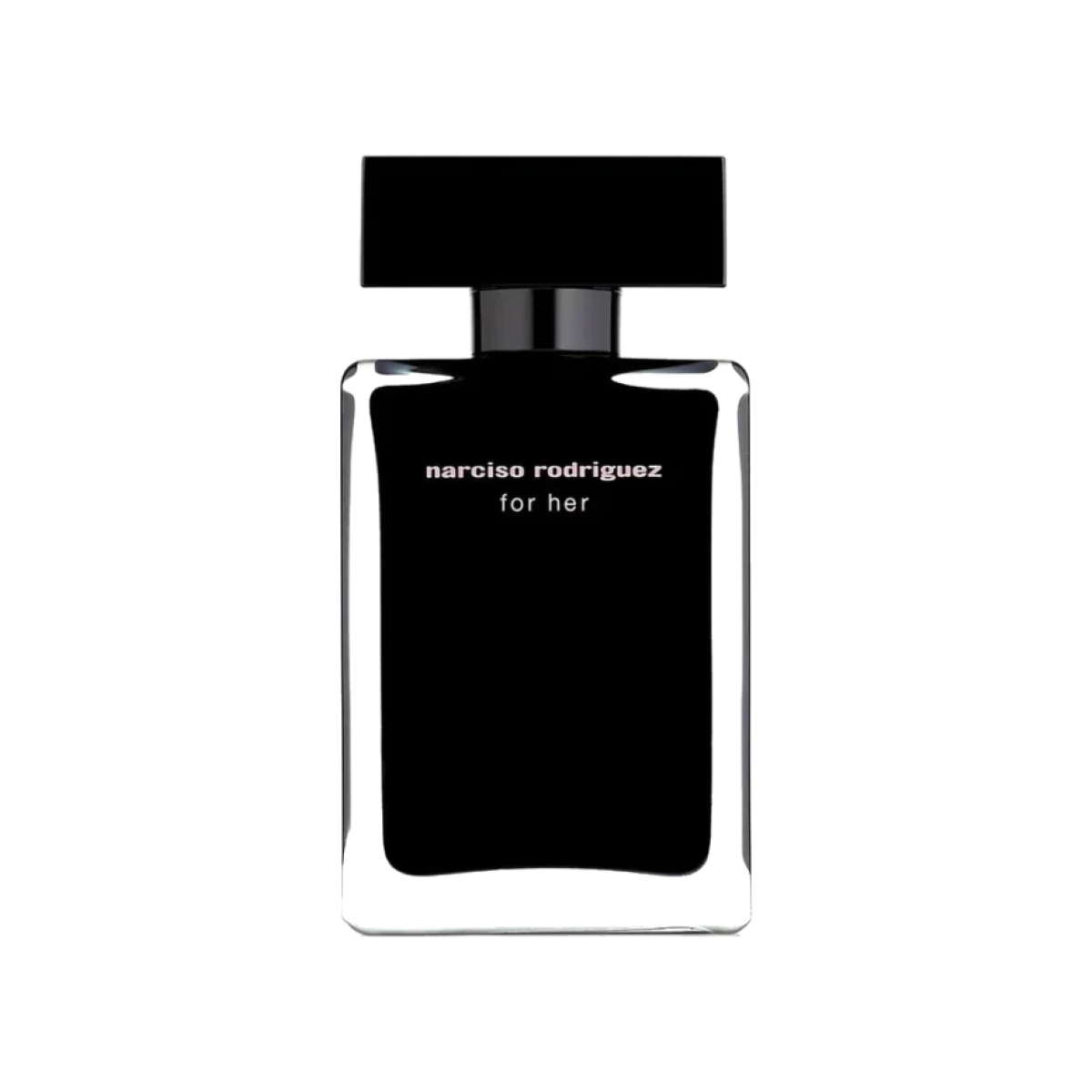 Narciso Rodriguez For Her