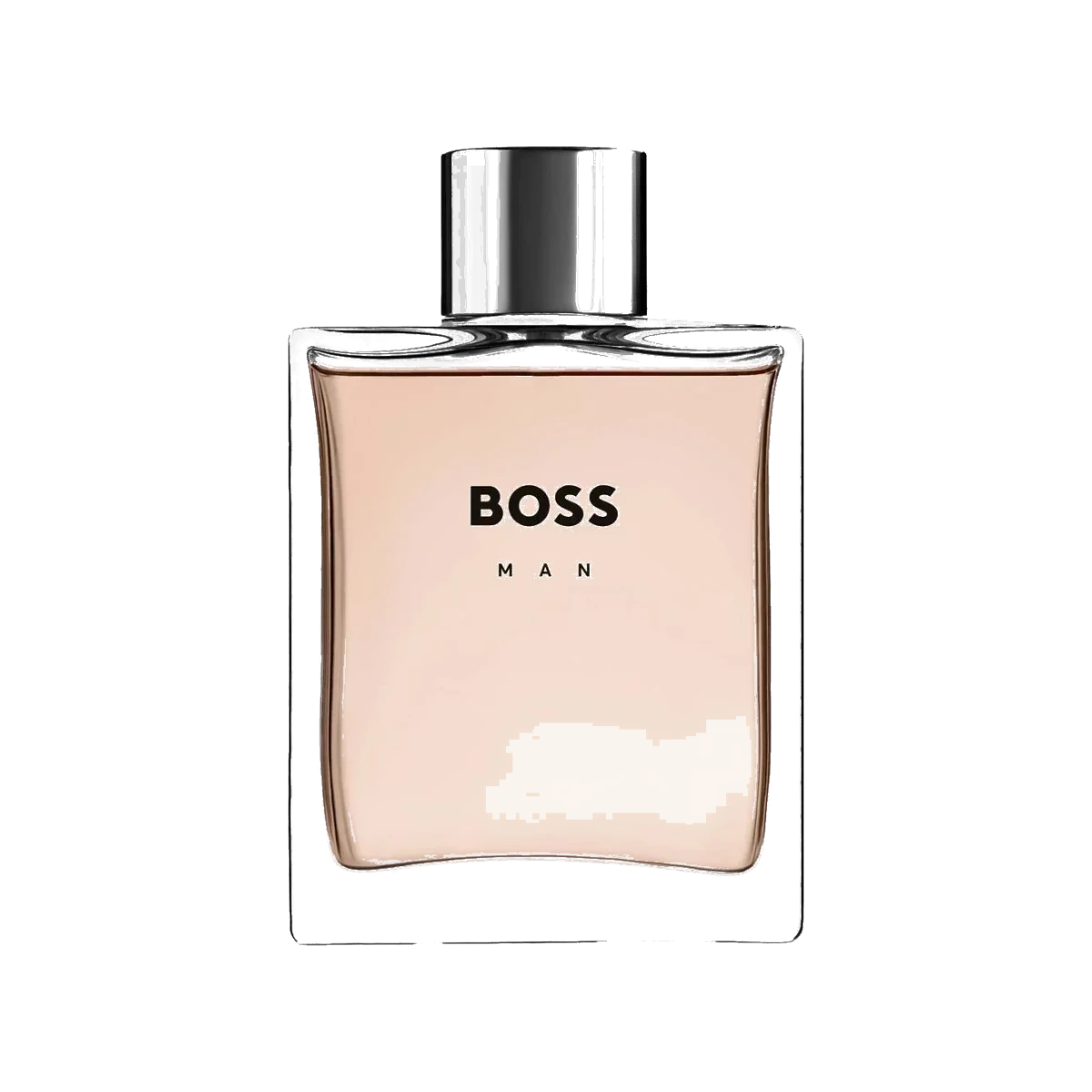 Boss Orange Man