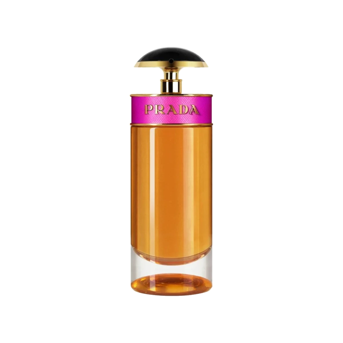 Prada Candy