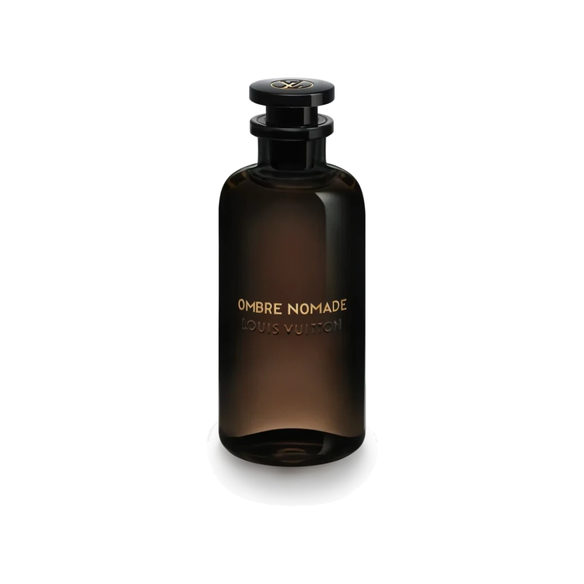 Ombre Nomade