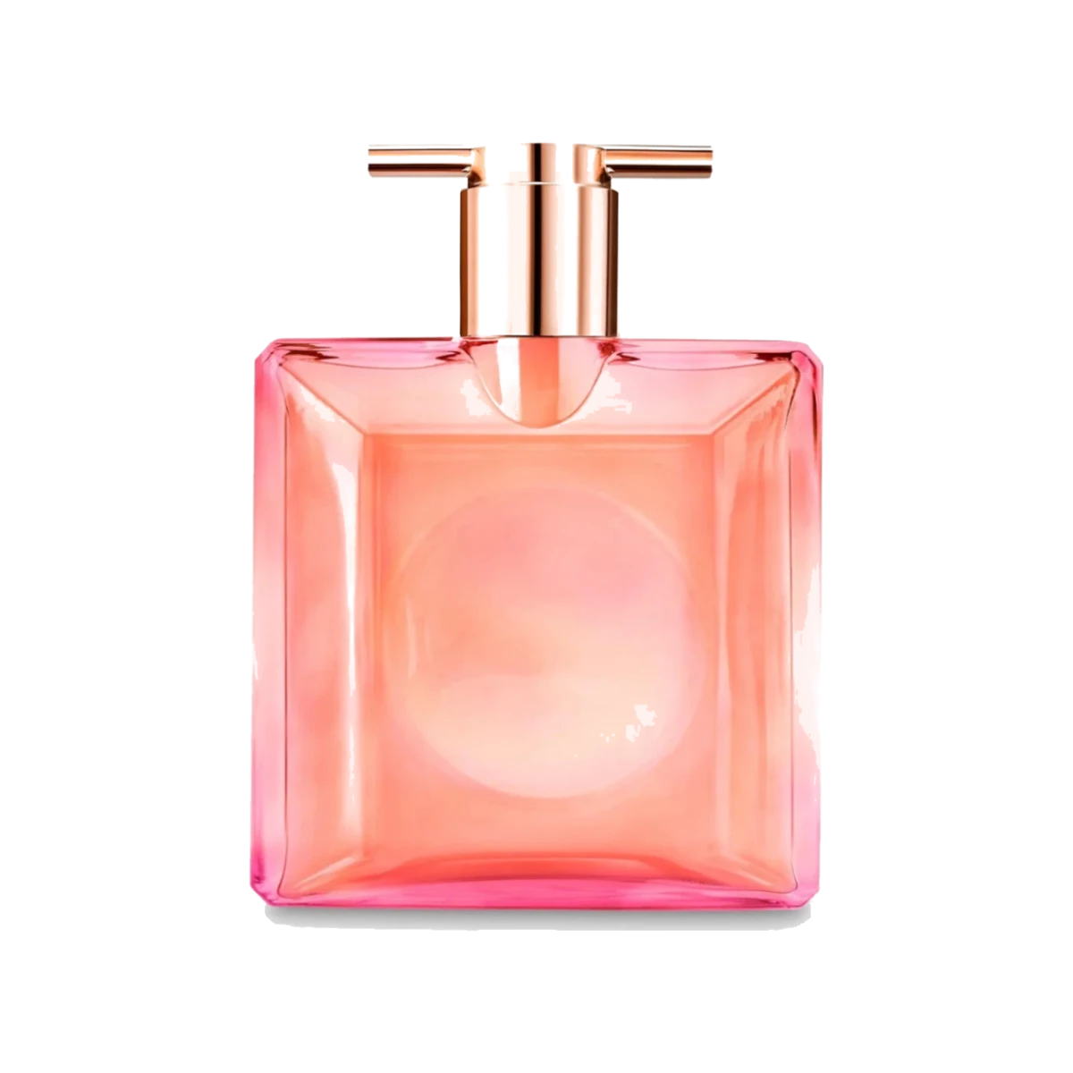 Idole Nectar