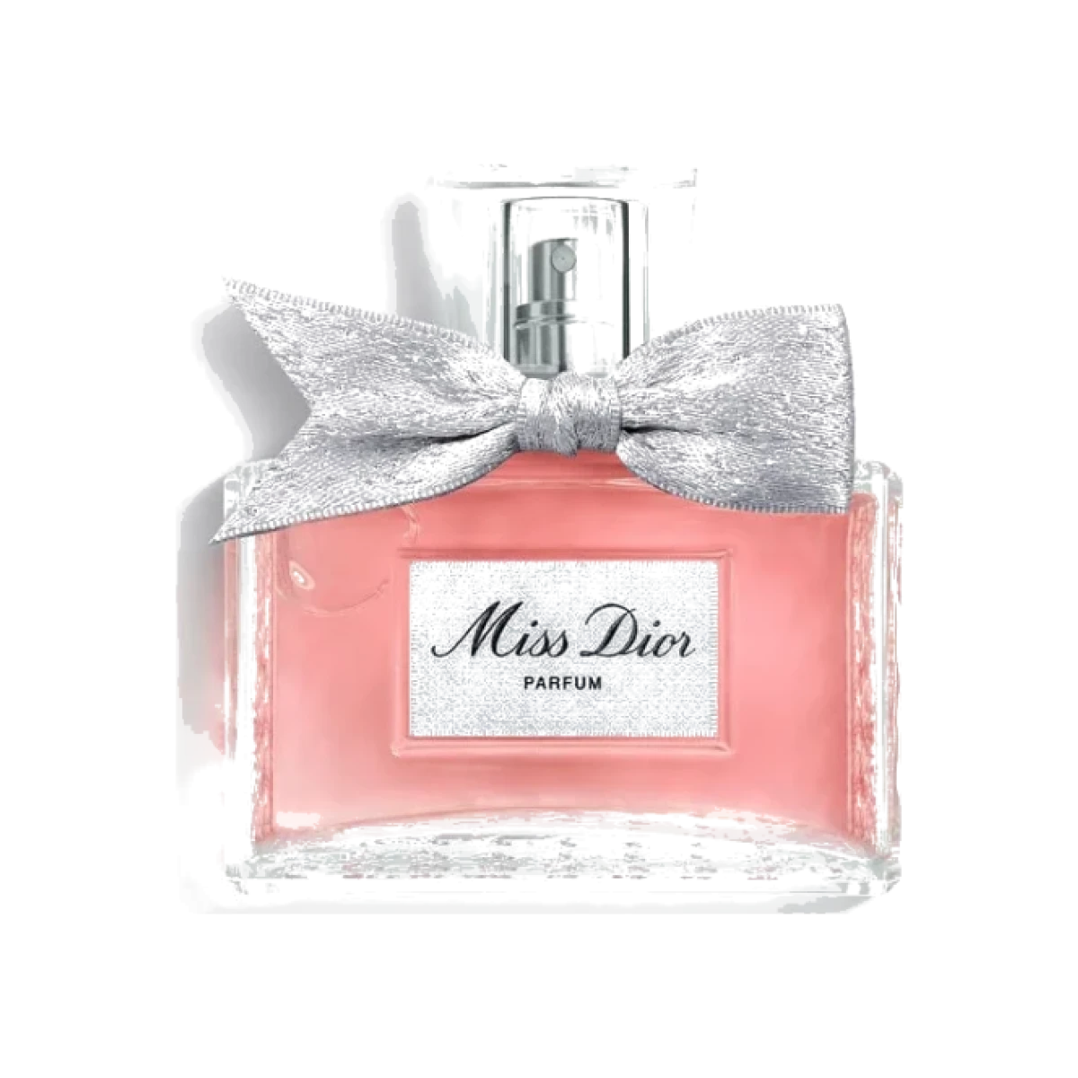 Miss Dior