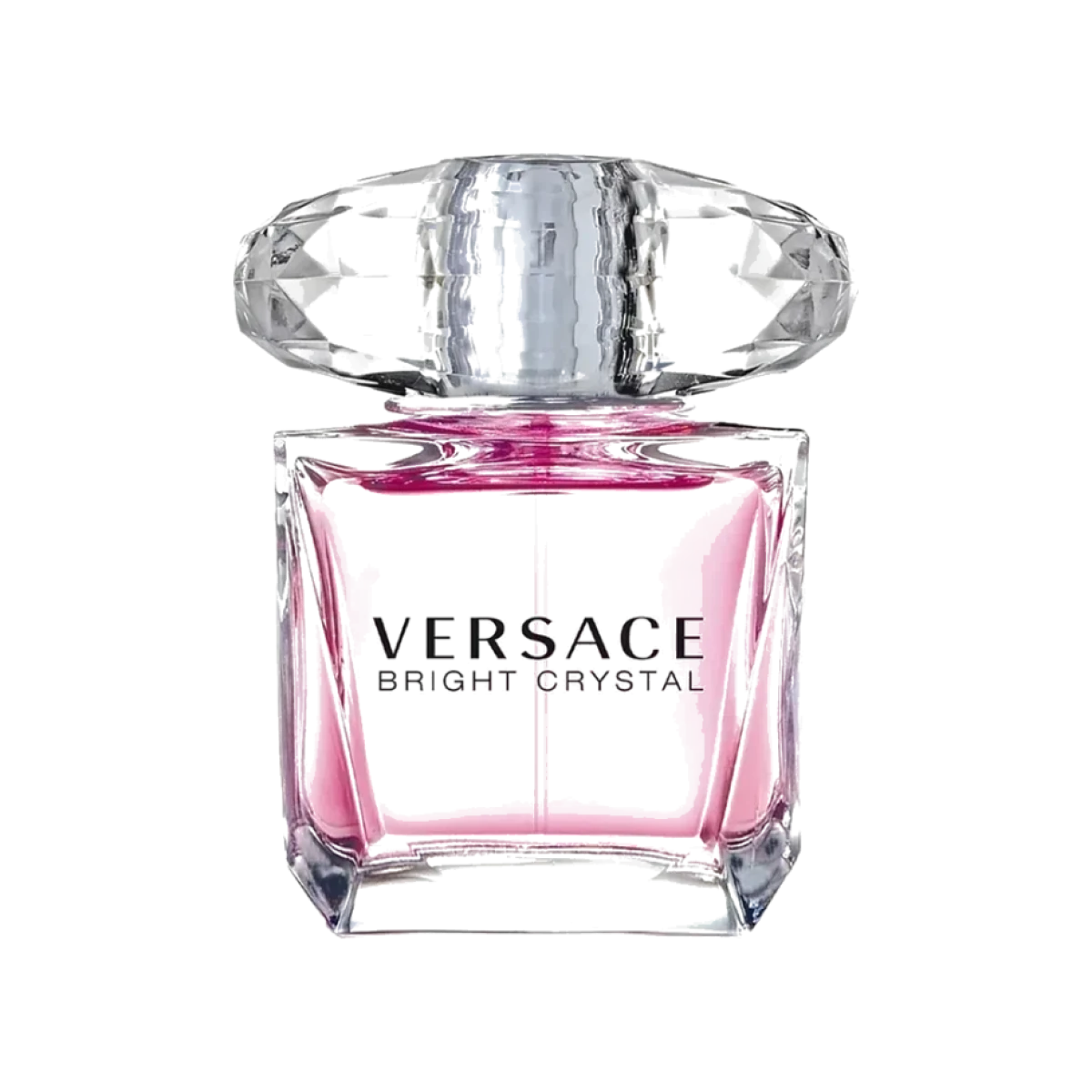 Bright Crystal
