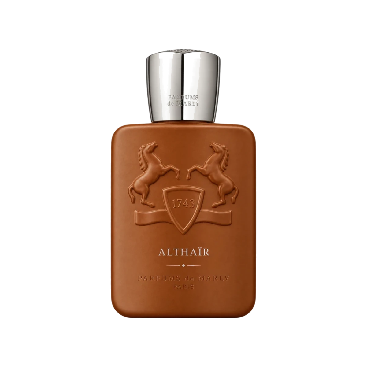 Althair