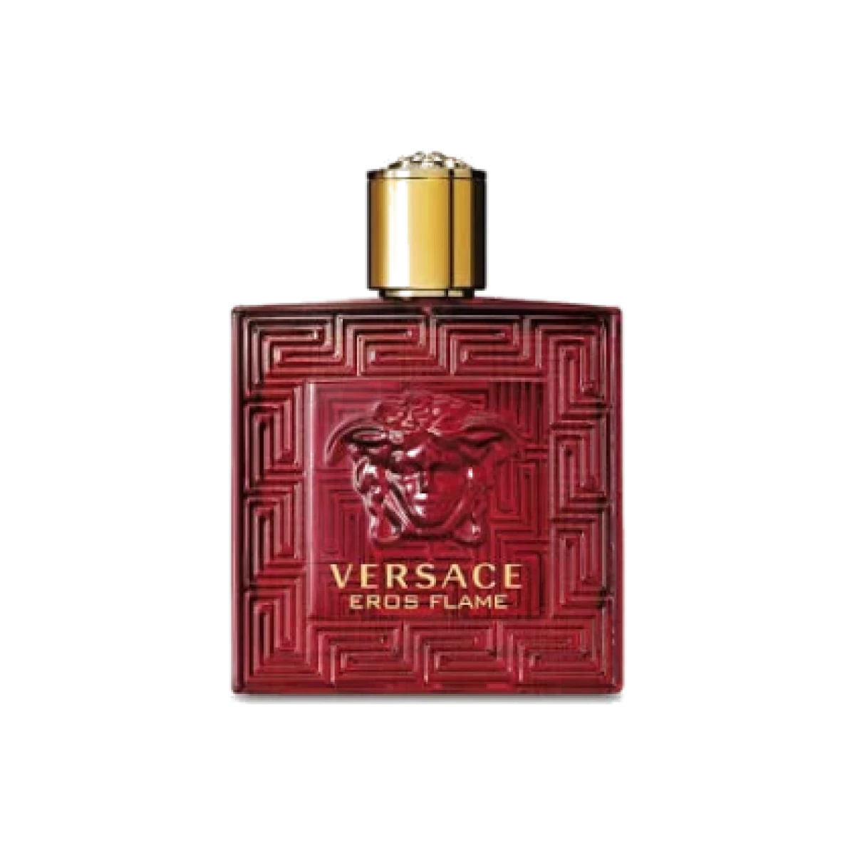 Eros Flame