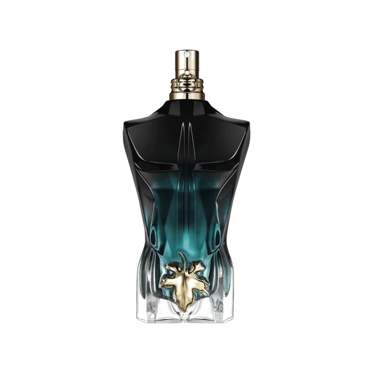 Le Beau Le Parfum